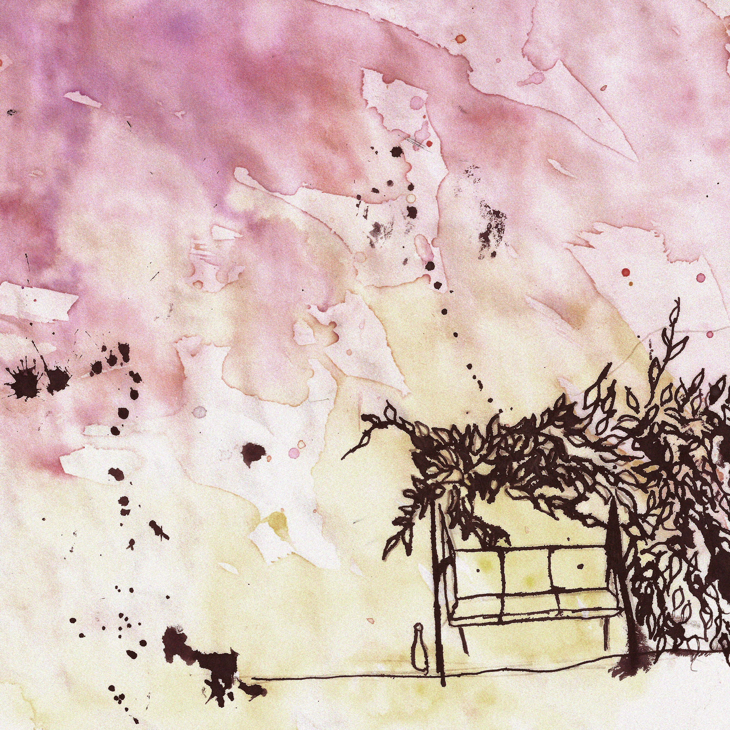Rx.pinknoise - pink noise